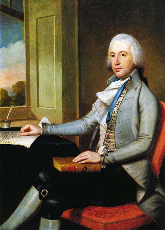 Benjamin S Judah 